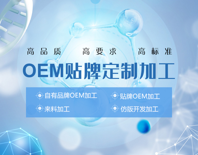 沈阳免费正能量网站www正能量