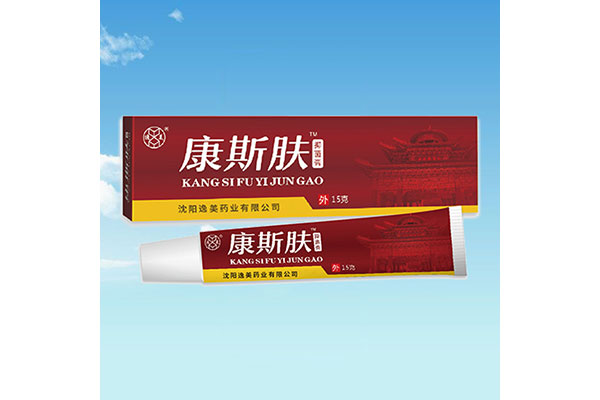 晋城办理免费正能量网站www正能量下载在线观看官网凝胶加工厂家