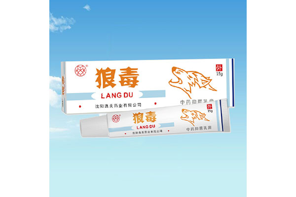 黑河专业免费正能量网站www正能量哪家好