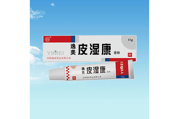晋城办理免费正能量网站www正能量下载在线观看官网凝胶加工厂家