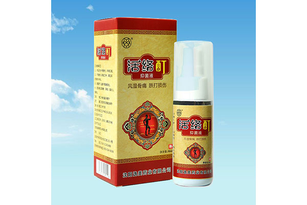 晋城办理免费正能量网站www正能量下载在线观看官网凝胶加工厂家