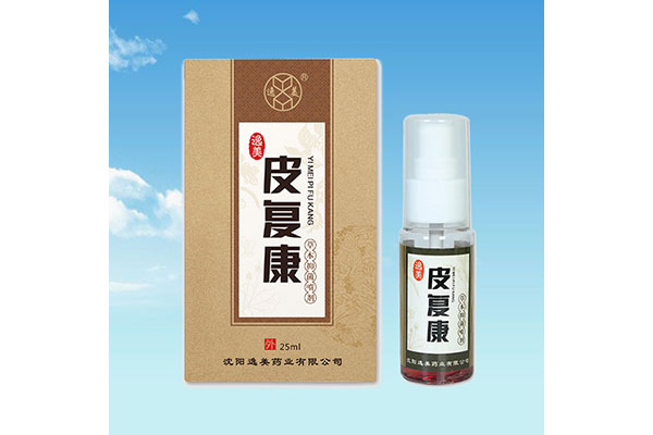 晋城办理免费正能量网站www正能量下载在线观看官网凝胶加工厂家